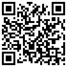 qrcode für ABB 1SEP204483R3606