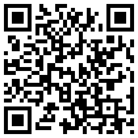 qrcode für Ridi Leuchten VLMF-SEN 500-11 PD4-M-1C-GH-L2 (1500164)