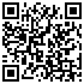 qrcode für Ridi Leuchten VLMF-SEN 500-7 PD4-S-R5 (1500163)