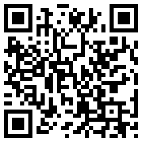 qrcode für Schneider Electric XS1N05NA310
