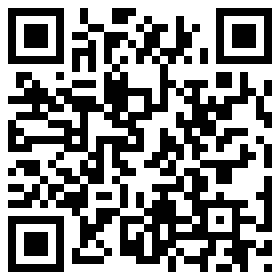 qrcode für Metz Connect 1509QAJA0010-E