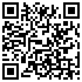 qrcode für Schneider Electric XPSUAB11CC
