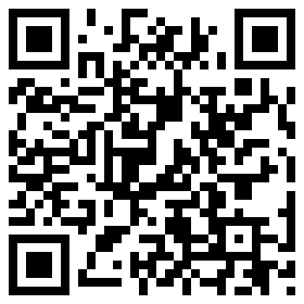 qrcode für ABB 1SEP204483R1701