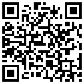 qrcode für ABB 7TCA296030R0268