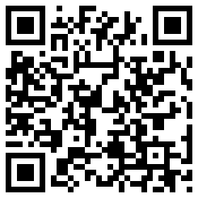 qrcode für Schneider Electric XS1N05PB310