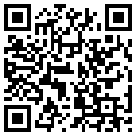 qrcode für Metz Connect 1509QKJO002C-E