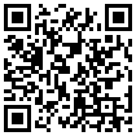 qrcode für Schneider Electric XPSUAF13AC