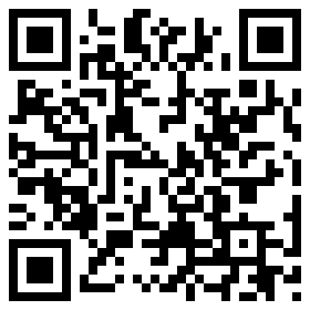 qrcode für Walther-Werke FW311506SK