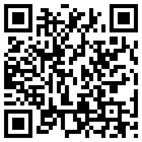 qrcode für Rittal 8618430 Door stay for VX