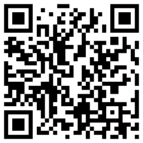 qrcode für Rittal VX 8617507 (8617507)
