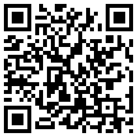 qrcode für Rittal VX 8617506 (8617506)