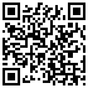 qrcode für RZB 931228.004.2