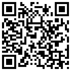 qrcode für ABB 7TCA296000R0446
