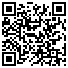 qrcode für RZB 931228.004.2.76