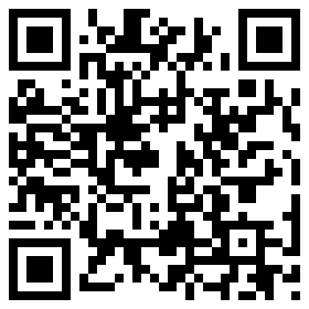 qrcode für RZB 931228.004.3