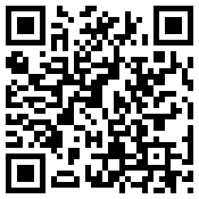 qrcode für Schneider Electric XS1N05PB311S