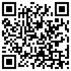 qrcode für RZB 931228.004.3.76