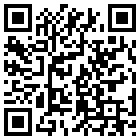 qrcode für Erico 569205