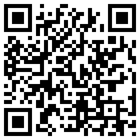 qrcode für Metz Connect 1509QKJO010C-E