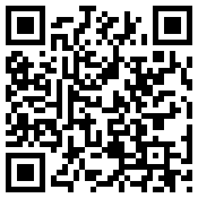 qrcode für Ridi Leuchten VLGFP1501-5NDWS865B0450 (1551155)