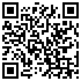 qrcode für Metz Connect 1509QAEO002C-E