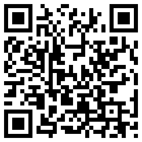qrcode für Ridi Leuchten VLGFL1501-7DAWS865B0450 (1561160)