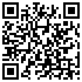 qrcode für Ridi Leuchten VLGFL1502-7DAWS840B1500 (1561072)