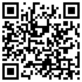 qrcode für Ridi Leuchten VLGFL1501-7DAWS840B0800 (1561068)