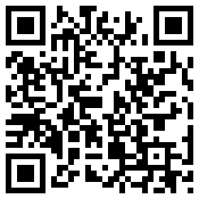 qrcode für Ridi Leuchten VLGFL1501-5NDWS865B0450 (1551160)