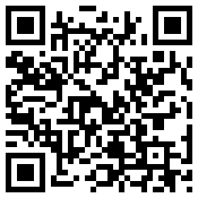 qrcode für Ridi Leuchten VLGFL1501-5NDWS865B0800 (1551084)