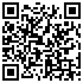 qrcode für Ridi Leuchten VLGFL1502-5NDWS840B1500 (1551072)