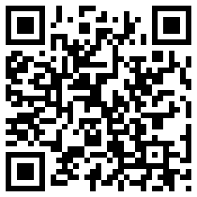 qrcode für Ridi Leuchten VLGFP1501-5NDSW840W0750-RF (1551213SW)