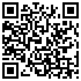 qrcode für Ridi Leuchten VLGFP1501-7DASW840W0800 (1561172SW)