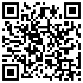 qrcode für Western Digital WDBBYV0020BNC-WRSN