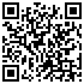 qrcode für Ridi Leuchten VLGFP1501-5NDWS840B0450 (1551143)