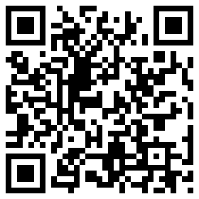 qrcode für Ridi Leuchten VLTM 2000-11 (1500184)