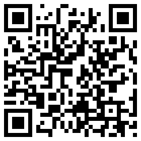 qrcode für GABO 1751
