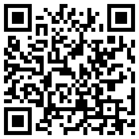 qrcode für GABO 1750