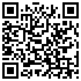 qrcode für GABO 1749