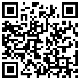 qrcode für GABO 1748