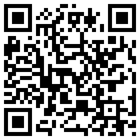 qrcode für LevelOne PFE-1014R