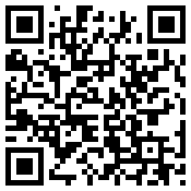 qrcode für GABO 1332