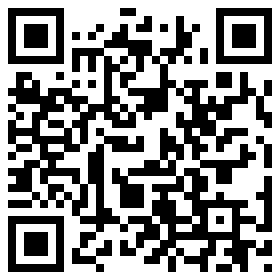 qrcode für GABO 1329