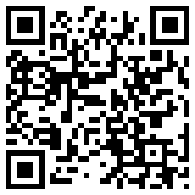 qrcode für Schneider Electric XS1N12NA349