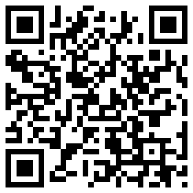 qrcode für Ridi Leuchten VLMF-BLIND 500-11 SI (1500153SI)