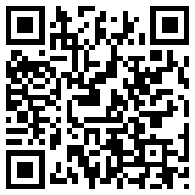 qrcode für Ridi Leuchten VLGFP1501-7DASI830W0750 (1561171SI)
