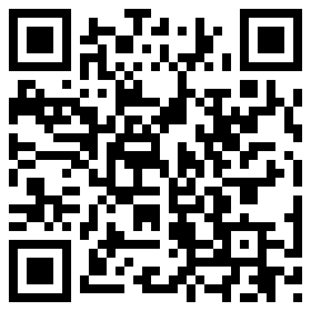 qrcode für Ridi Leuchten VLGFS1502-7DAWS840MP1500 (1561236)