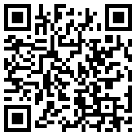 qrcode für Ridi Leuchten VLNE-7S NETZEINSP.-STARR (1207042SI)