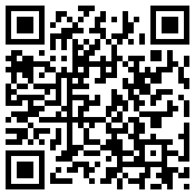qrcode für Ridi Leuchten VLNE-5S NETZEINSP.-STARR (1207041SI)