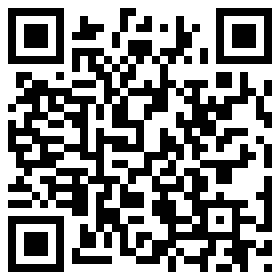 qrcode für Ridi Leuchten VLTVE-7-KN TRAGSCHIENENVERB. (1207068)
